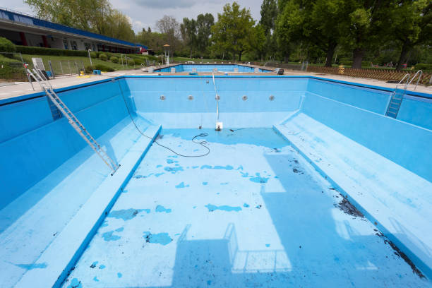 Water damage restoration mold remediation in Orangevale, CA
