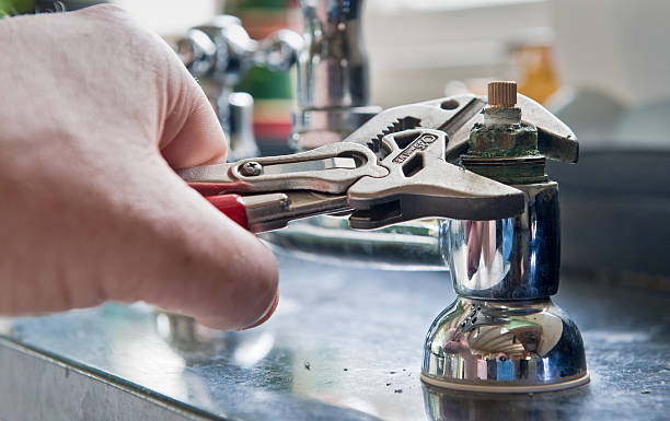 Best Water damage restoration near me  in Orangevale, CA
